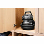 Bissell Staubsauger SPOTCLEAN 3697N – Produktansicht 3