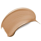 Clinique Flüssige Foundation Moisture Surge Spf Nº 03 40 ml – Produktansicht 2