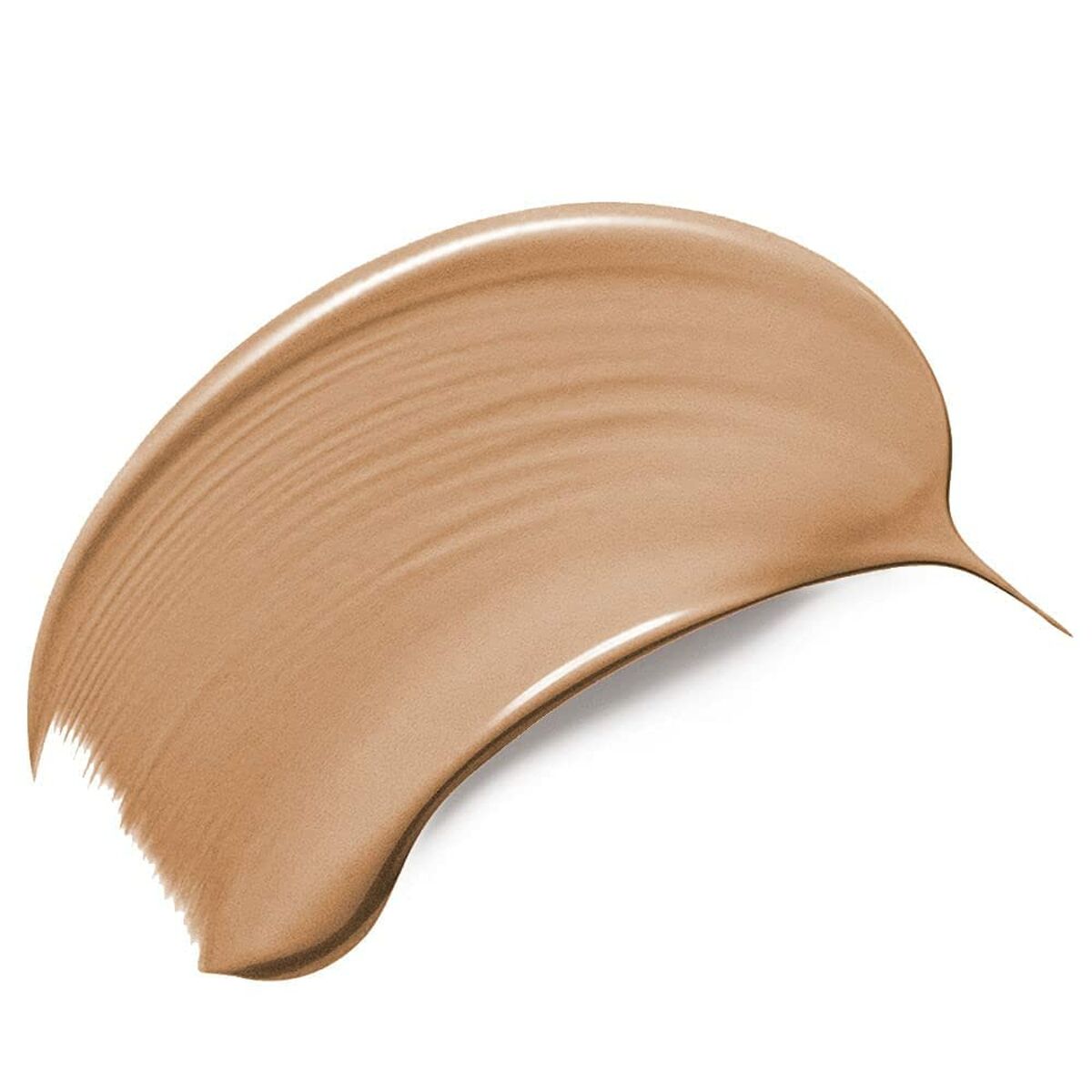 Clinique Flüssige Foundation Moisture Surge Spf Nº 03 40 ml – Produktansicht 2