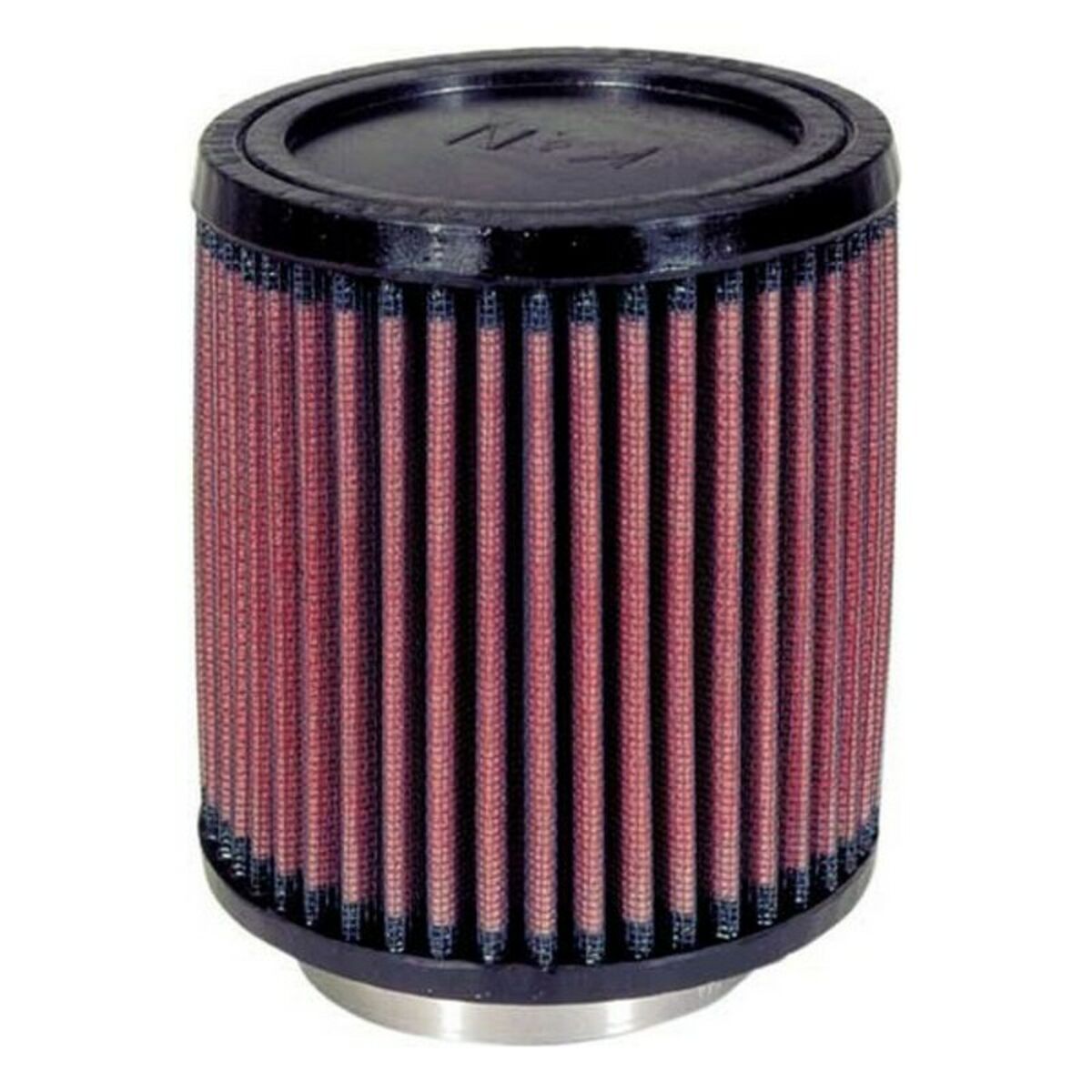 K&N Air filter BD-6502 – Produktansicht 1