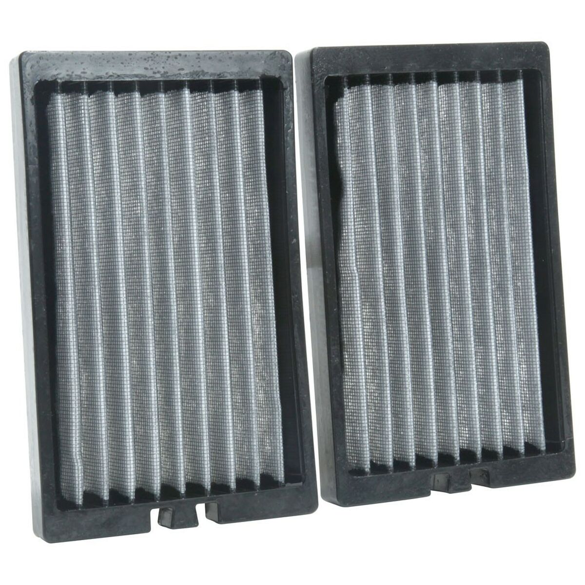 K&N Cabin Air Filter KNVF2064 – Produktansicht 1