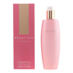 Estee Lauder Body Lotion Beautiful 133058 Women's Body Lotion - product image 3