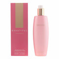 Estee Lauder Body Lotion Beautiful 133058 Women's Body Lotion
