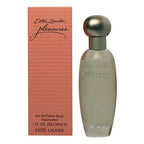 Estee Lauder Pleasures Eau de Parfum for Women