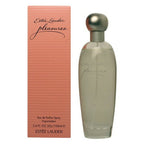 Estee Lauder Pleasures Eau de Parfum for Women - product image 6