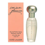 Estee Lauder Pleasures Eau de Parfum for Women - product image 4