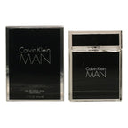 Calvin Klein Men Eau de Toilette for Men - product image 2