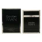 Calvin Klein Men Eau de Toilette for Men