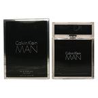 Calvin Klein Men Eau de Toilette for Men - product image 9