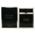 Calvin Klein Men Eau de Toilette for Men