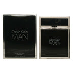 Calvin Klein Men Eau de Toilette for Men - product image 8