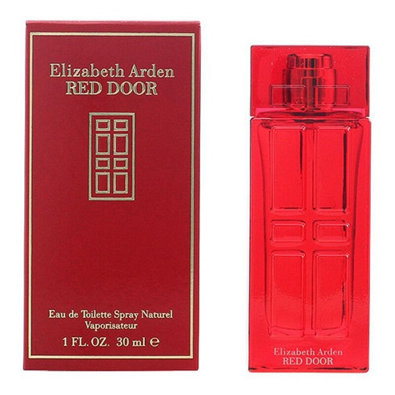 Elizabeth Arden Red Door Eau de Toilette for Women - product image 6