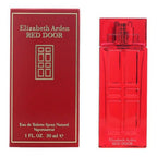 Elizabeth Arden Red Door Eau de Toilette for Women - product image 5