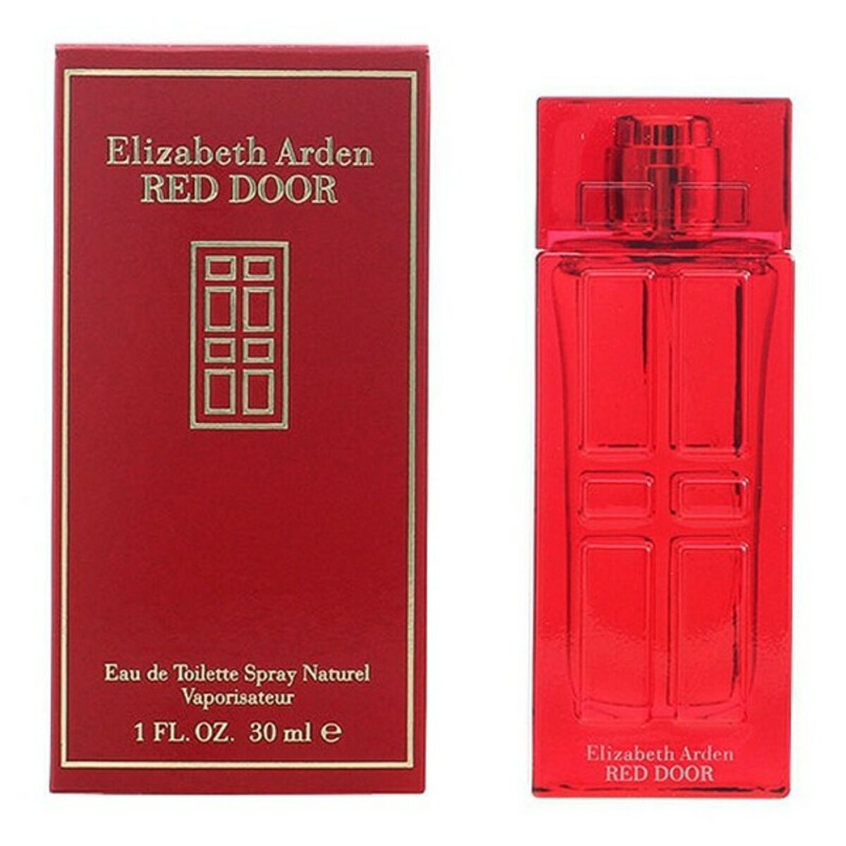 Elizabeth Arden Red Door Eau de Toilette for Women - product image 5