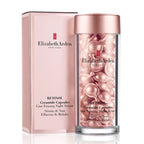 Elizabeth Arden Restorative Night Serum Retinol Women's Cap