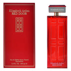 Elizabeth Arden Red Door Eau de Toilette for Women - product image 2