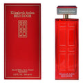Elizabeth Arden Red Door Eau de Toilette for Women