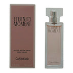 Calvin Klein Eternity Moment Eau de Parfum for Women - product image 8