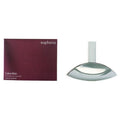 Calvin Klein Euphoria Eau de Parfum for Women