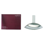 Calvin Klein Euphoria Eau de Parfum for Women