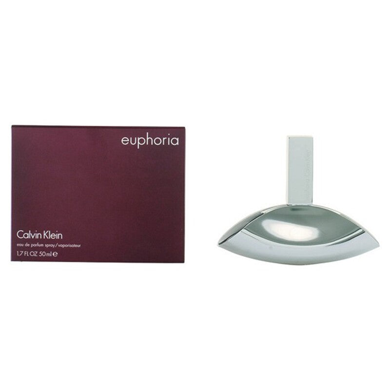 Calvin Klein Euphoria Eau de Parfum for Women - product image 10