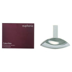 Calvin Klein Euphoria Eau de Parfum for Women - product image 10
