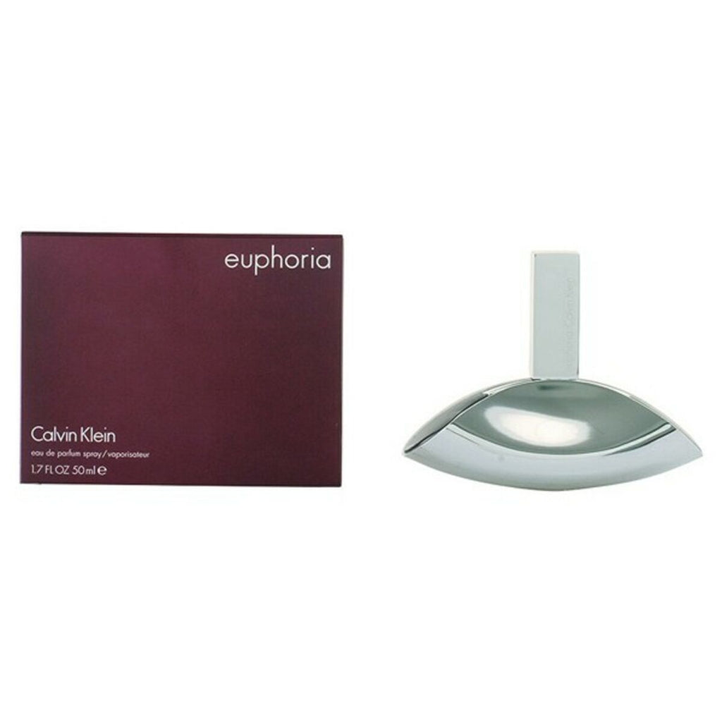 Calvin Klein Euphoria Eau de Parfum for Women - product image 8