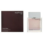 Calvin Klein Euphoria Eau de Toilette for Men - product image 2
