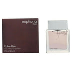 Calvin Klein Euphoria Eau de Toilette for Men - product image 4