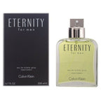 Calvin Klein Eternity Eau de Toilette for Men - product image 4