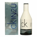 Calvin Klein Ck I Eau de Toilette for Men
