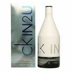 Calvin Klein Ck I Eau de Toilette for Men - product image 9