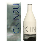 Calvin Klein Ck I Eau de Toilette for Men - product image 7