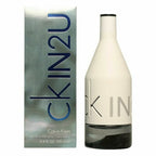 Calvin Klein Ck I Eau de Toilette for Men - product image 6