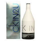 Calvin Klein Ck I Eau de Toilette for Men - product image 4