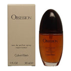Calvin Klein Obsession Eau de Parfum for Women