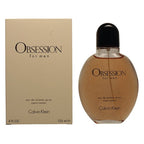 Calvin Klein Obsession Eau de Toilette for Men - product image 7
