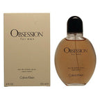 Calvin Klein Obsession Eau de Toilette for Men - product image 8