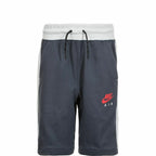 Nike Boys' Shorts - Dark Blue - product image 2