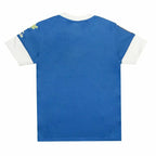 Nike Short-sleeved Athletic Club De Bilbao Boys' Shirt - Blue - product image 7