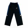 Nike 72 Woven Boys' Track Pants - Black