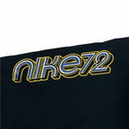 Nike 72 Woven Boys' Track Pants - Black - product image 24
