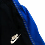 Nike 72 Woven Boys' Track Pants - Black - product image 17
