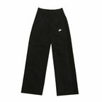 Nike Kids' Shorts - Black - product image 5