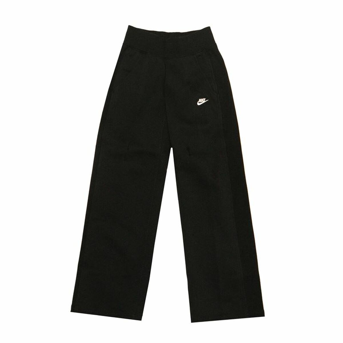 Nike Kids' Shorts - Black - product image 5