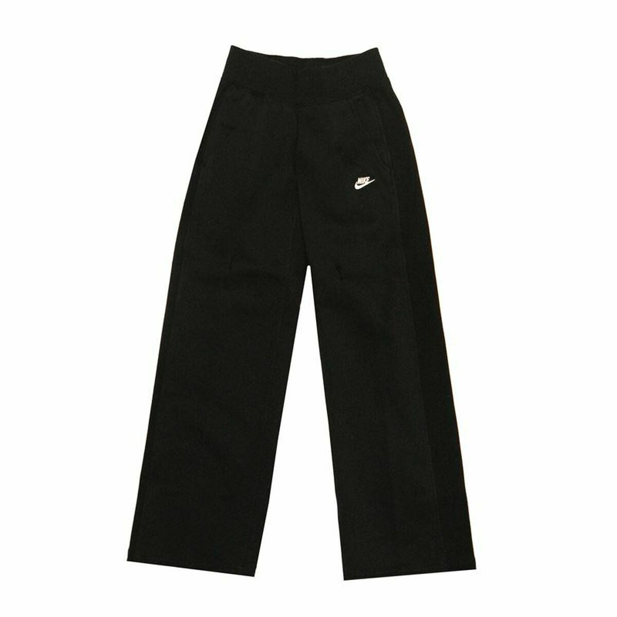 Nike Kids' Shorts - Black