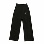 Nike Kids' Shorts - Black - product image 3
