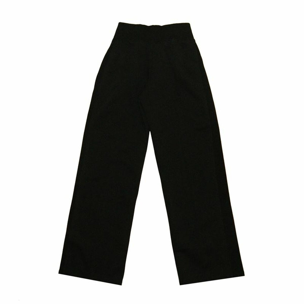 Nike Kids' Shorts - Black - product image 28