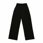Nike Kids' Shorts - Black - product image 26