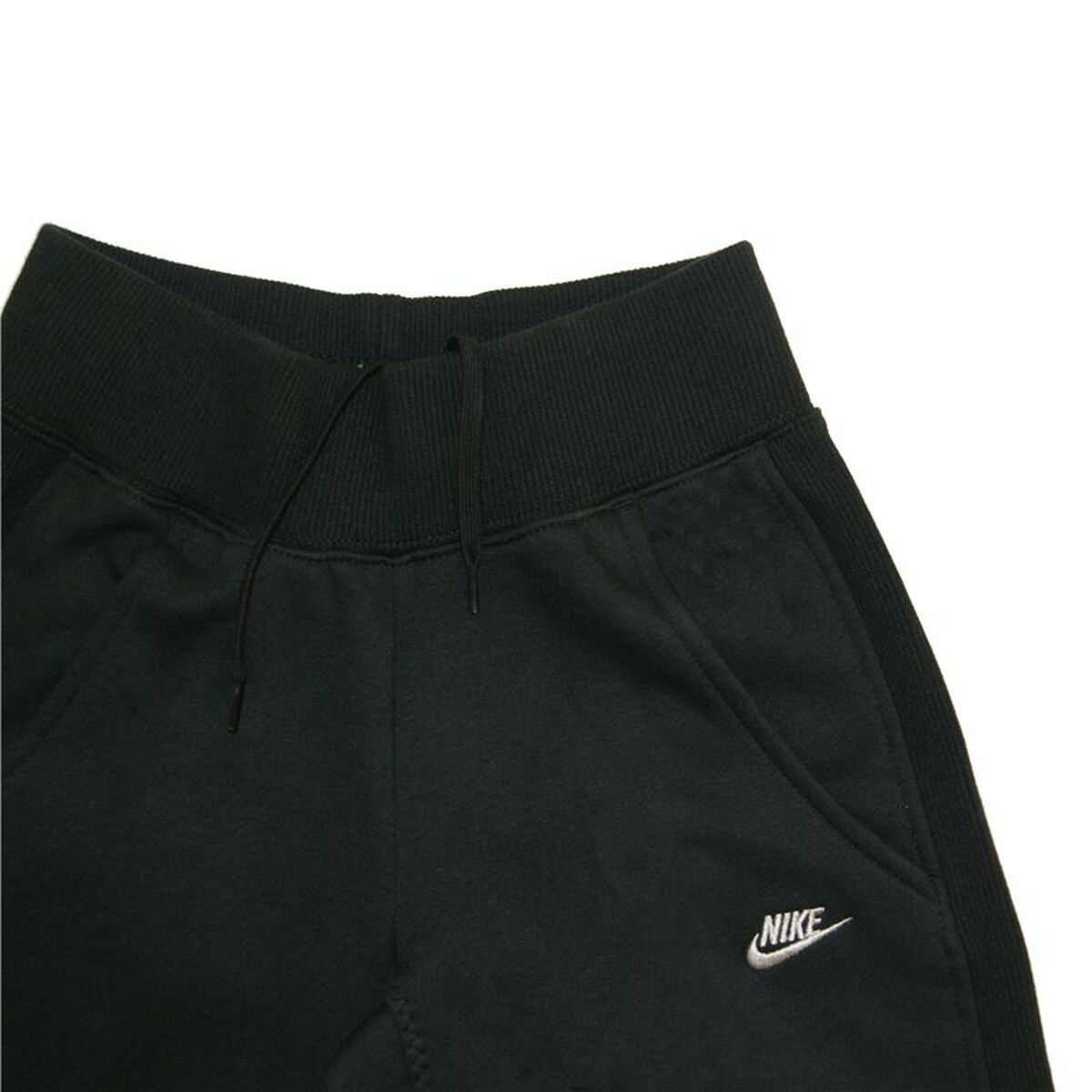 Nike Kids' Shorts - Black - product image 22
